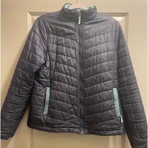 Vineyard Vines Jacket